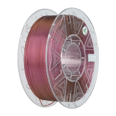 Creality Hyper Stardust — Stardust Pink