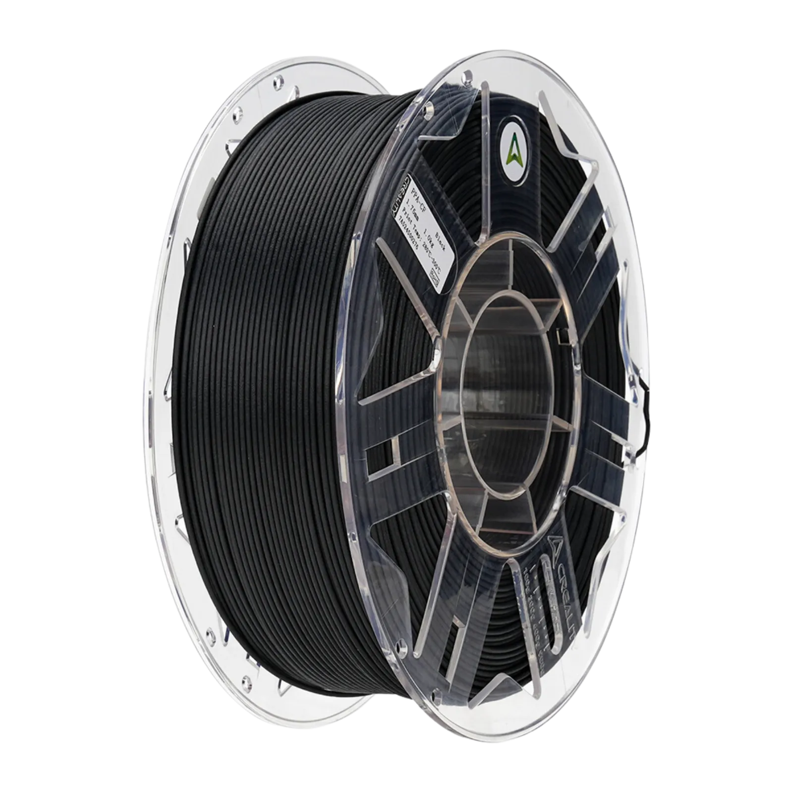 Creality PPA-CF — PPA-CF Filament 1.75mm 1KG
