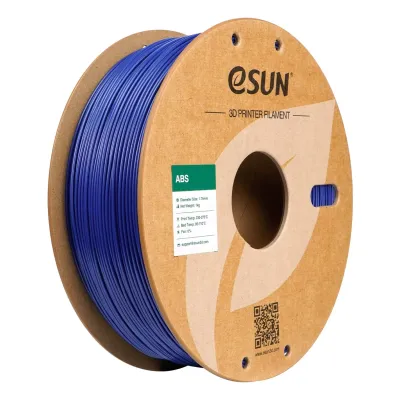 eSUN ABS — BLUE