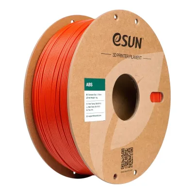 eSUN ABS — RED