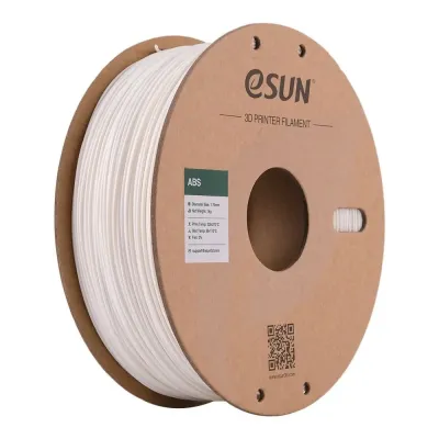 eSUN ABS — WARM WHITE