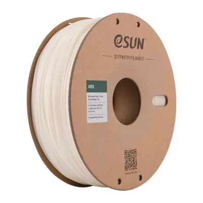 eSUN ABS — WHITE