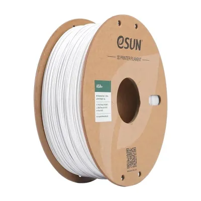 eSUN ASA+ — COLD WHITE