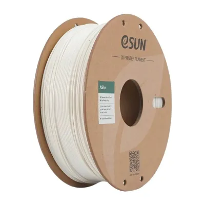 eSUN ASA+ — WARM WHITE