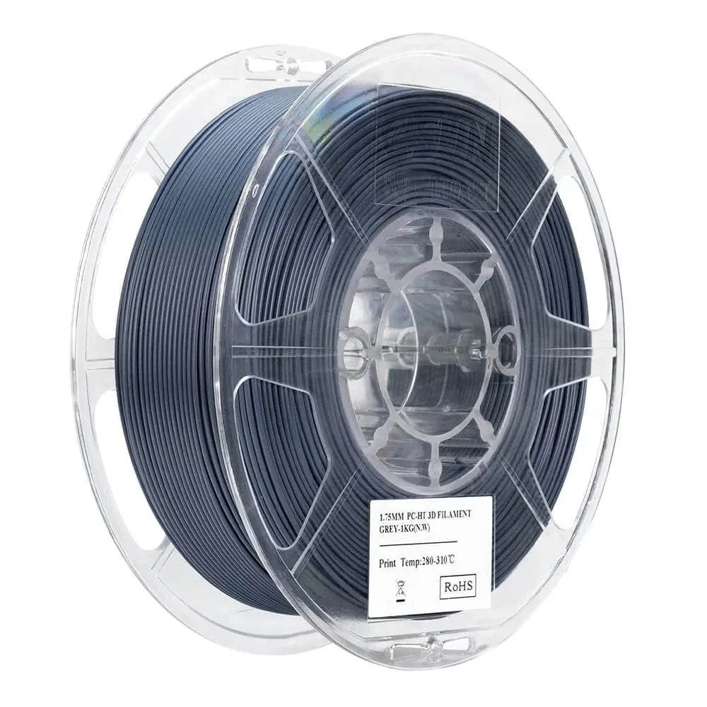 eSUN PC-HT — GREY