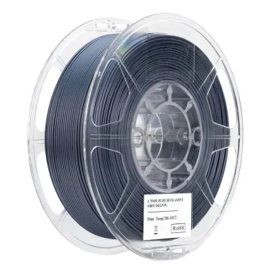 eSUN PC-HT — GREY