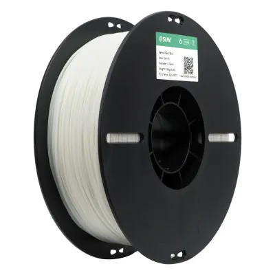eSUN PEBA-85A — WHITE