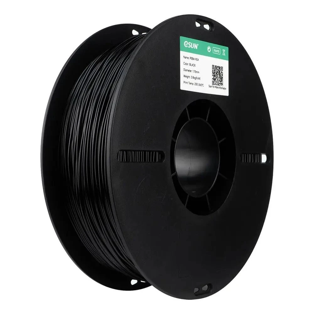 eSUN PEBA-90A — BLACK
