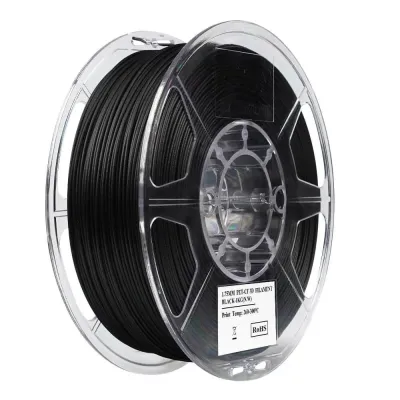 قرقرهٔ فیلامنت eSUN PET-CF