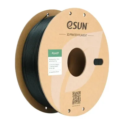 eSUN PLA-CF — GREEN