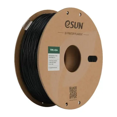 قرقرهٔ فیلامنت eSUN TPE-83A
