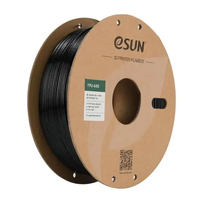 قرقرهٔ فیلامنت eSUN TPU-64D