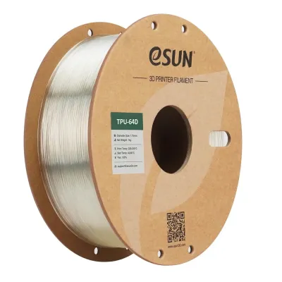 eSUN TPU-64D — CLEAR
