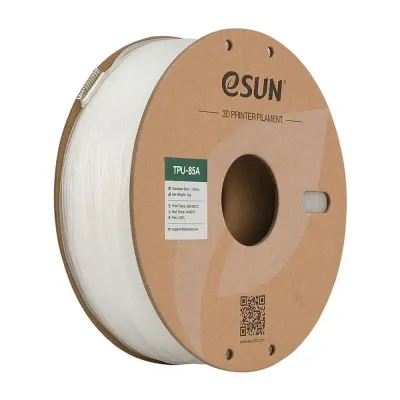 قرقرهٔ فیلامنت eSUN TPU-85A