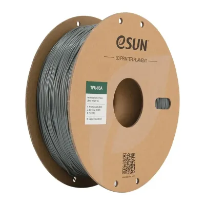 eSUN TPU-95A — GREY