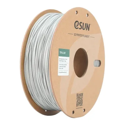 eSUN TPU-LW — GREY