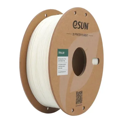eSUN TPU-LW — WHITE