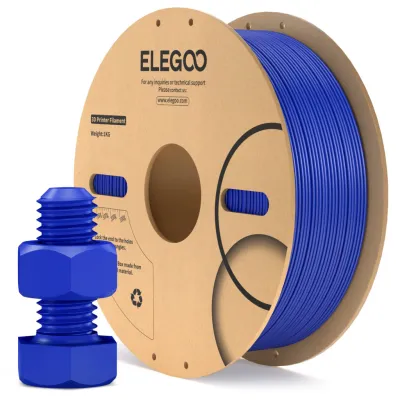 Elegoo ABS — Blue
