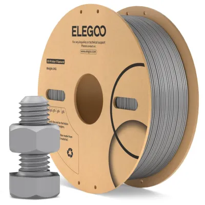 Elegoo ABS — Grey