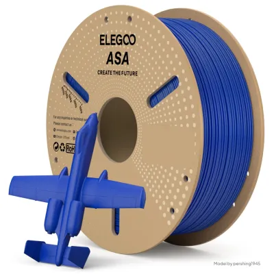 Elegoo ASA — Blue