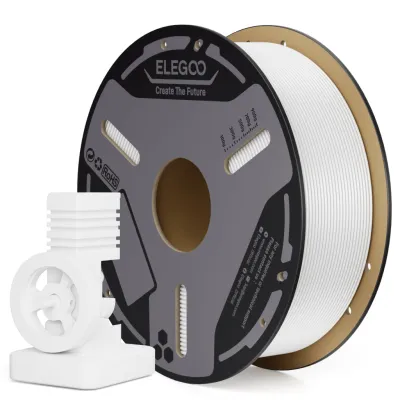 Elegoo PC-FR — White