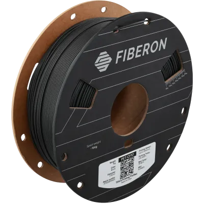 قرقرهٔ فیلامنت Fiberon PET-CF17