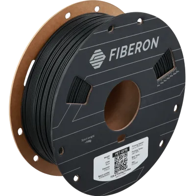 قرقرهٔ فیلامنت Fiberon PET-GF15