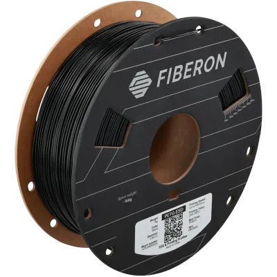 قرقرهٔ فیلامنت Fiberon PETG-ESD