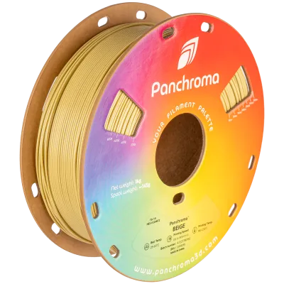 Panchroma CoPE — Beige