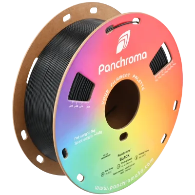 قرقرهٔ فیلامنت Panchroma CoPE