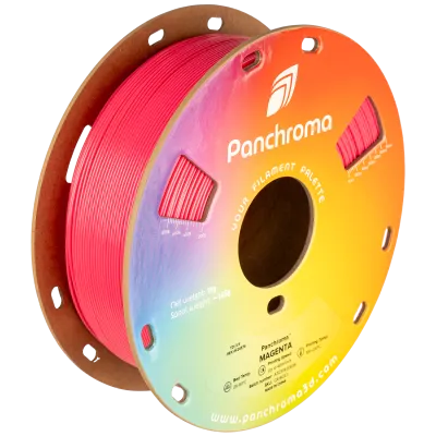 Panchroma CoPE — Magenta