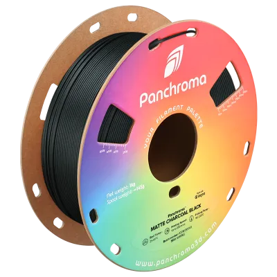قرقرهٔ فیلامنت Panchroma PLA Matte