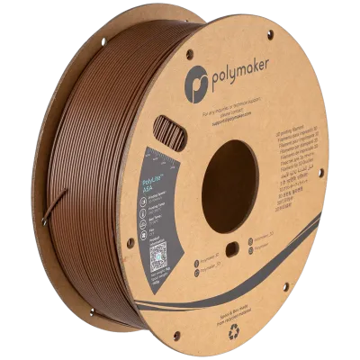PolyLite ASA — Army Brown