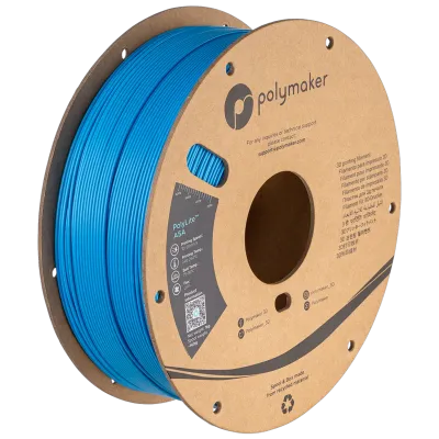 PolyLite ASA — Pop Blue
