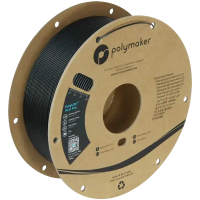 قرقرهٔ فیلامنت PolyLite PLA Pro