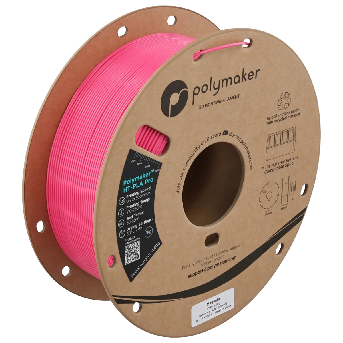 Magenta