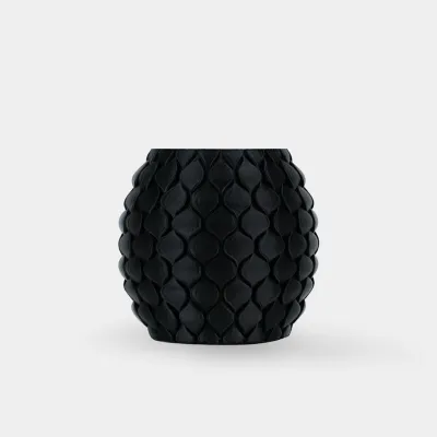 SUNLU ABS-FR — Black