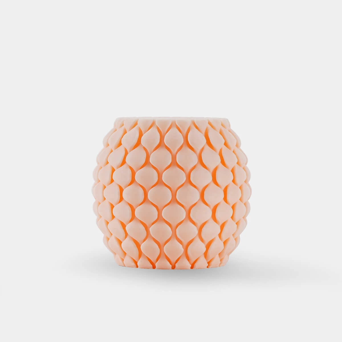 SUNLU ABS — Beige