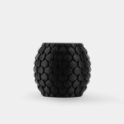 SUNLU ABS — Black
