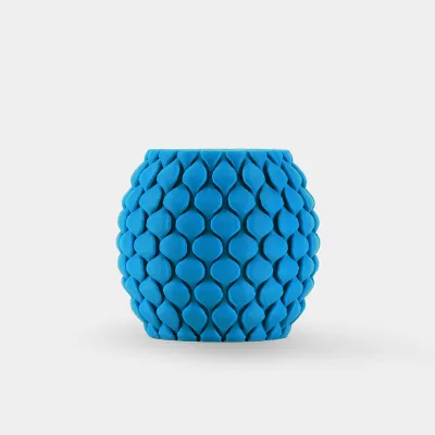 SUNLU ABS — Cyan