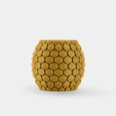SUNLU ABS — Gold