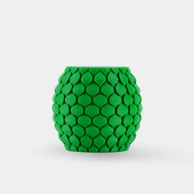 SUNLU ABS — Green