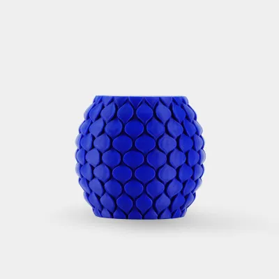 SUNLU ABS — Klein Blue