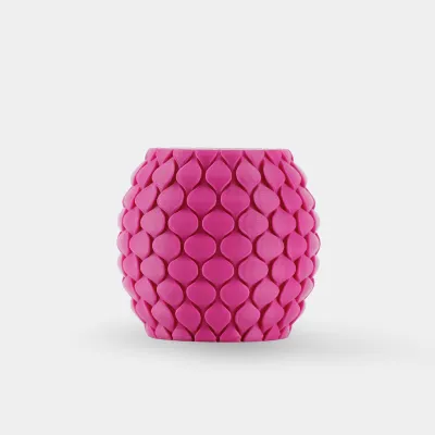 SUNLU ABS — Magenta