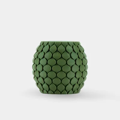 SUNLU ABS — Olive Green