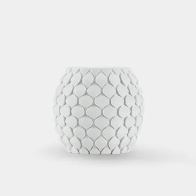 SUNLU ABS — White