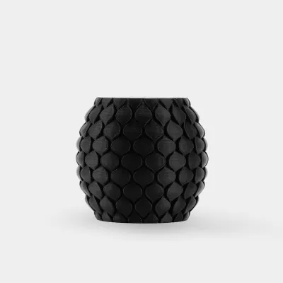 SUNLU APLA — Black