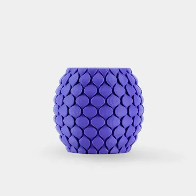 SUNLU ASA — Lavender Purple