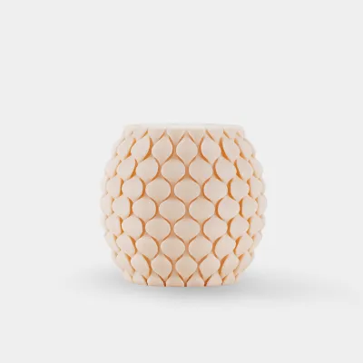 SUNLU High Speed ABS — Beige
