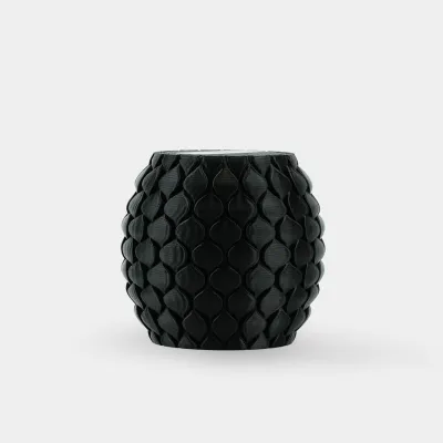 SUNLU High Speed ABS — Black